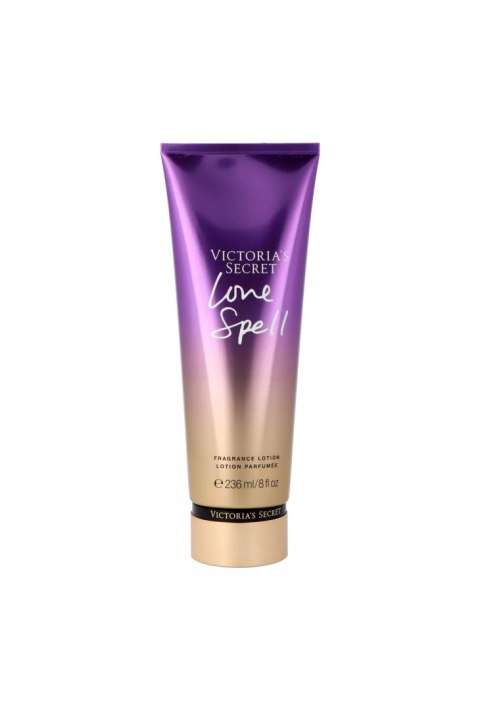Victoria`s Secret Love Spell Body Lotion 236ml