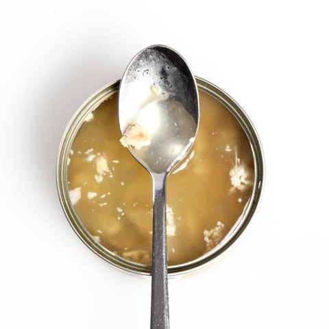 3Coty CHICKEN Cheers! Complementary feed cats 160g