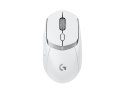 Mysz Logitech G309 Lightspeed