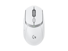 Mysz Logitech G309 Lightspeed