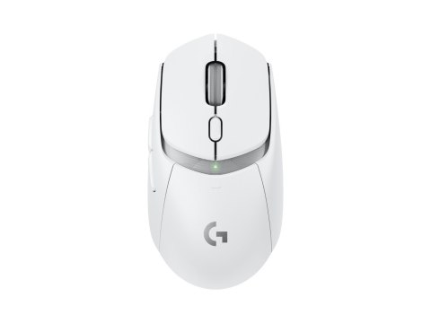Mysz Logitech G309 Lightspeed