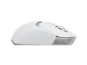 Mysz Logitech G309 Lightspeed