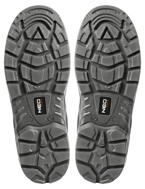 NEO tools 82-151-45 obuwie ochronne