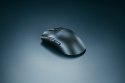 Razer Viper V3 HyperSpeed myszka Gaming Po prawej stronie RF Wireless Optyczny 30000 DPI