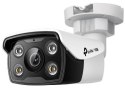 TP-Link VIGI C350(2.8MM) kamera przemysłowa Kula (kształt) Kamera bezpieczeństwa IP Zewnętrzna 2880 x 1620 px Sufit