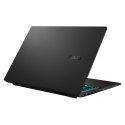 ASUS V16 V3607VM-RP016W Core 5 210H 16.0" WUXGA 144Hz 300nits AG 16GB DDR5 SSD512 GeForce RTX 5060 8GB WLAN+BT Cam1080p 63WHrs W