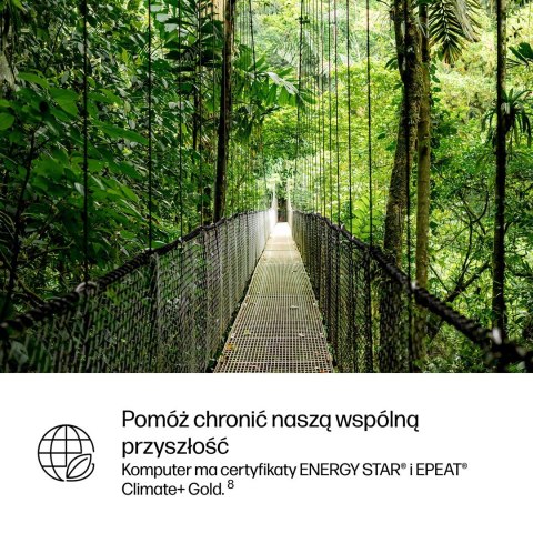 HP ProDesk 4 SFF G1i Desktop AI PC Core 5 225 16GB DDR5 5600 SSD512 Arc Graphics 130T W11Pro 3YOnSite