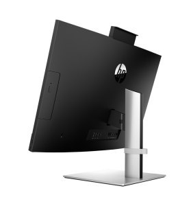 HP ProOne 440 G9 All-in-One i5-13500T 23,8
