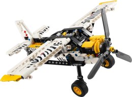 LEGO Technic 42198 Samolot transportowy