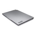 Lenovo LOQ 15IRX10 i7-13650HX 15.6" FHD IPS 300nits Anti-glare 144Hz 32GB DDR5 4800 SSD1TB GeForce RTX 5070 8GB 60Wh NoOS Luna G
