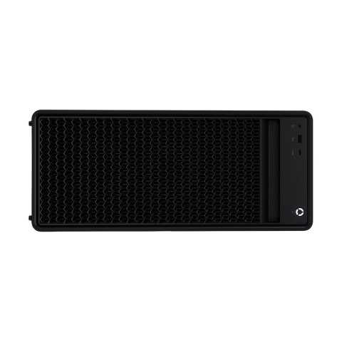 Lenovo Legion T5 30AGB10 32GB DDR5 5600 SSD1TB GeForce RTX 5060 8GB WLAN+BT Win11 Eclipse Black