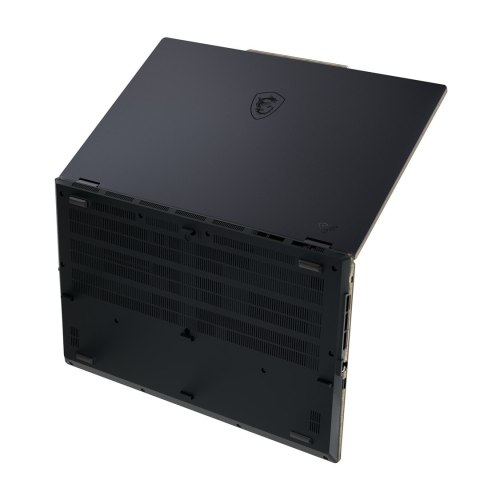 MSI Cyborg 17 B2RWEKG-030XPL Core 5 210H 17.3" FHD 144Hz 16GB DDR5 SSD512 RTX 5050 8GB NoOS