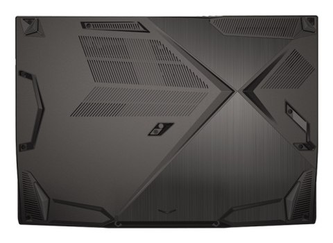 MSI Thin 15 B13VE-3091XPL i5-13420H 15.6" FHD 144Hz IPS-Level 16GB DDR4 3200 SSD512 RTX 4050 6GB NoOS