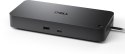 Dell Stacja dokująca Dell Pro Dock WD25 - 130W