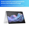 HP EliteBook X G1i Flip Ultra 7 258V 14.0" 2.5K Touch AG 120Hz 400nits 32GB DDR5 SSD1TB Intel Arc WWAN Cam 5MPx 68Wh W11Pro 3Y O