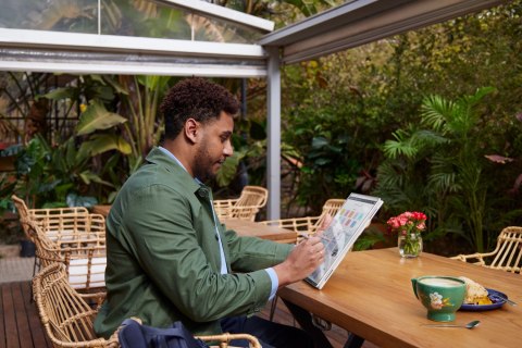 HP EliteBook X G1i Flip Ultra 7 258V 14.0" 2.5K Touch AG 120Hz 400nits 32GB DDR5 SSD1TB Intel Arc WWAN Cam 5MPx 68Wh W11Pro 3Y O