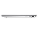 HP EliteBook X G1i Flip Ultra 7 258V 14.0" 2.5K Touch AG 120Hz 400nits 32GB DDR5 SSD1TB Intel Arc WWAN Cam 5MPx 68Wh W11Pro 3Y O
