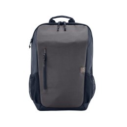 HP Plecak Travel 18L 15.6 IGR Backpack NB 6H2D9AA