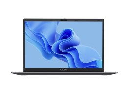 Laptop Chuwi GemiBook-X-Pro-K2 N150/14.1