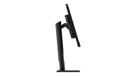 Lenovo ThinkVision T24v-30 LED display 60,5 cm (23.8") 1920 x 1080 px Full HD Czarny