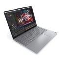 Lenovo Yoga Slim 7 14IMH9 Ultra 5 125H 14" WUXGA OLED 400nits Glossy 60Hz 16GB LPDDR5x-7467 SSD1TB Intel Arc Graphics Win11 Luna