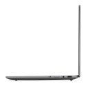 Lenovo Yoga Slim 7 14IMH9 Ultra 5 125H 14" WUXGA OLED 400nits Glossy 60Hz 16GB LPDDR5x-7467 SSD1TB Intel Arc Graphics Win11 Luna