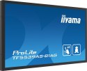 Monitor Iiyama ProLite TF5539AS-B1AG 55 PCAP IPS 4K