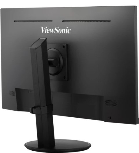 Płaski ekran LED ViewSonic 27 VG2708-4K HDMI DP 68.6 cm