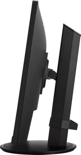 Płaski ekran LED ViewSonic 27 VG2708-4K HDMI DP 68.6 cm