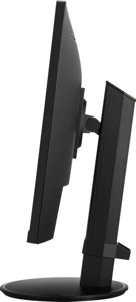 Płaski ekran LED ViewSonic 27 VG2708-4K HDMI DP 68.6 cm