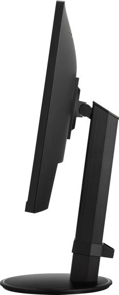 Płaski ekran LED ViewSonic 27 VG2708-4K HDMI DP 68.6 cm