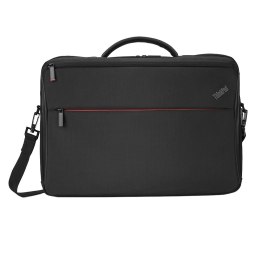 Torba na laptopa Lenovo ThinkPad 15,6