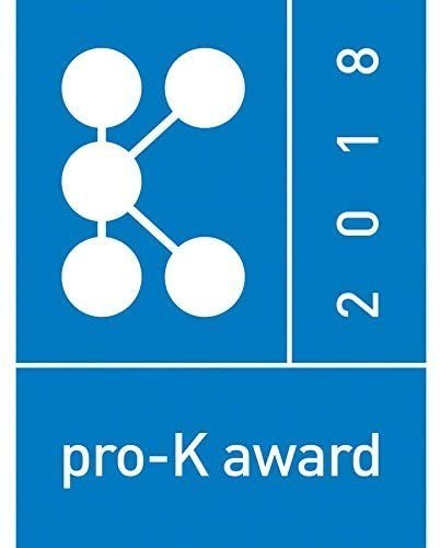 Bosch L-BOXX 136 Professional Niebieski, Czerwony Kopolimer akrylonitrylo-butadieno-styrenowy (ABS)