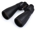 Celestron SkyMaster Pro ED 15x70mm Porro lornetka BaK-4 Czarny