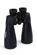 Celestron SkyMaster Pro ED 15x70mm Porro lornetka BaK-4 Czarny