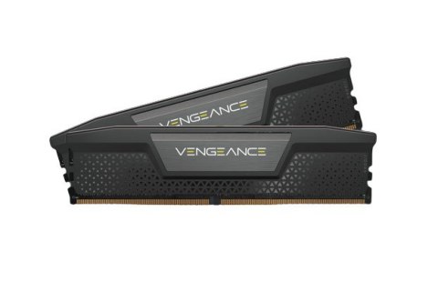 DDR5 64GB PC 6000 CL30 CORSAIR ZESTAW (2x32GB) VENGEANCE detaliczny