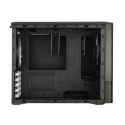 Fractal Design NODE 804 Sześcian Czarny