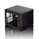 Fractal Design NODE 804 Sześcian Czarny