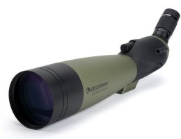 Luneta obserwacyjna Ultima 100