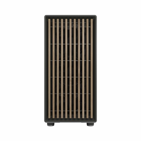 Obudowa Fractal Design FD-C-NOR1X-03 North XL Chalk White Midi Tower Biała