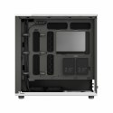 Obudowa Fractal Design FD-C-NOR1X-03 North XL Chalk White Midi Tower Biała