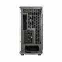 Obudowa Fractal Design FD-C-NOR1X-03 North XL Chalk White Midi Tower Biała