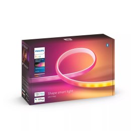 Philips Hue White and color ambiance Taśma LED gradient (baza, 2m)