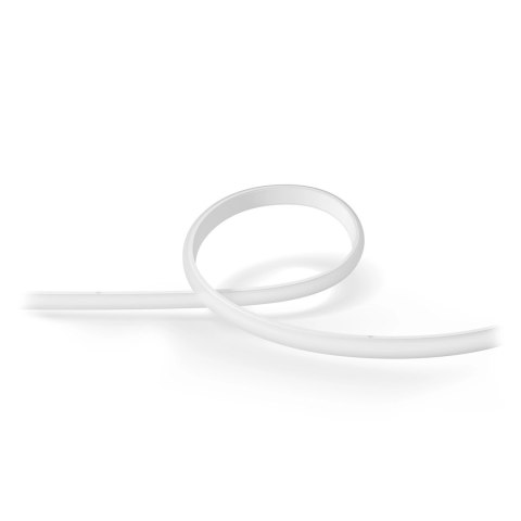 Philips Hue White and color ambiance Taśma LED gradient (baza, 2m)