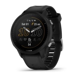 SMARTWATCH FORERUNNER 955/BLACK 010-02638-30 GARMIN