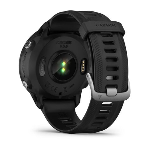 SMARTWATCH FORERUNNER 955/BLACK 010-02638-30 GARMIN