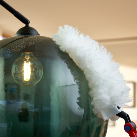 Wkłady do miotełki do kurzu Vileda Flex&Catch 5 szt.