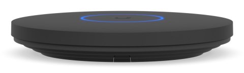 6-strumieniowy sufitowy punkt dostępowy WiFi Ubiquiti