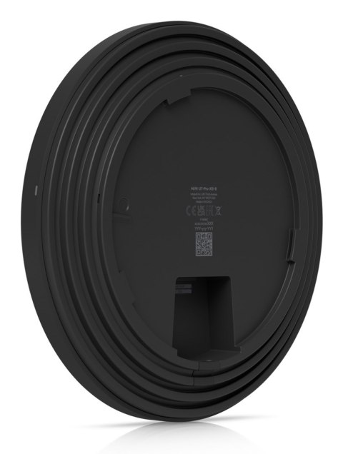 6-strumieniowy sufitowy punkt dostępowy WiFi Ubiquiti