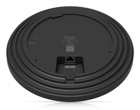 6-strumieniowy sufitowy punkt dostępowy WiFi Ubiquiti